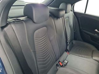 Mercedes Clase A A 250 e