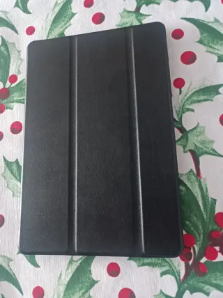 Samsung Galaxy Tab S6 Lite