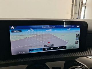 Mercedes Clase A A 250 e