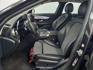 Mercedes Clase C C 300 de Estate