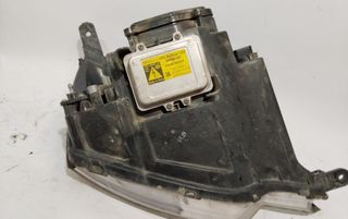 FARO IZQUIERDO OPEL ANTARA