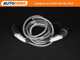 MINI Countryman Cooper SE PHEV ALL4