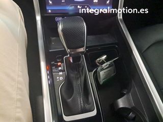 KGM Torres G15 Life Aut.