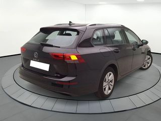 Volkswagen Golf VARIANT VIII 1.0 ETSI 81KW DSG LIF