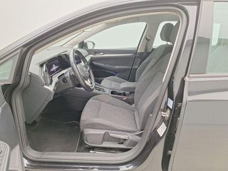 Volkswagen Golf VARIANT VIII 1.0 ETSI 81KW DSG LIF