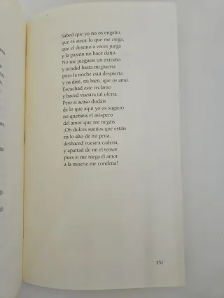 Esto y ESO (Alandar) (Spanish Edition)