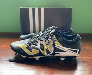 Botas de fútbol JOMA
