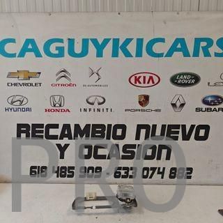 FARO ANTINIEBLAS DERECHO VOLKSWAGEN PASSAT NUEVO