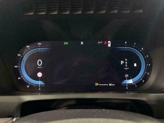 Volvo XC90 2.0 B5 Gasolina AWD Core Auto