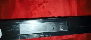 Teclado Casio CT-380 Casiotone