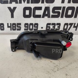 FARO DERECHO PEUGEOT 306 NUEVO LPA831