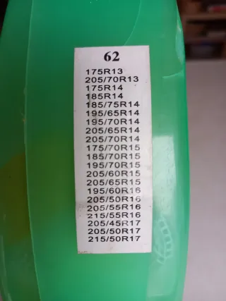 Fundas textiles para nieve y hielo SILKNET