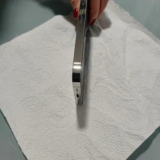 iPhone 14 Pro 128 GB Blanco