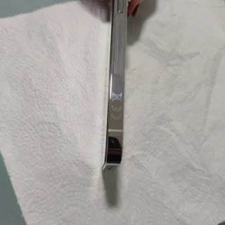 iPhone 14 Pro 128 GB Blanco