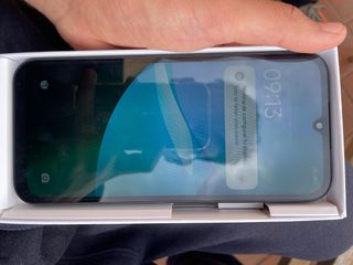 Xiaomi Redmi 15C 128GB Azul