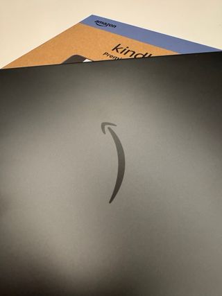 Amazon Kindle Scribe Premium Pen