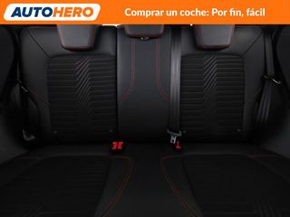 Ford Puma 1.0 EcoBoost Mild-Hybrid ST-Line Design