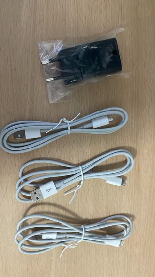 iPhone 12 Pro Titanium 128GB