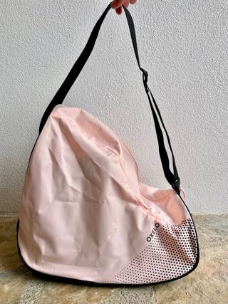 Patines 4 ruedas Oxelo negros