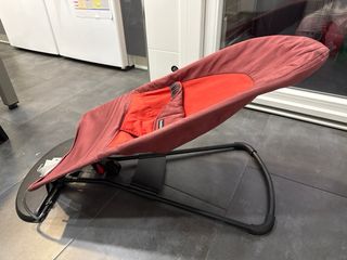 Hamaca BabyBjörn