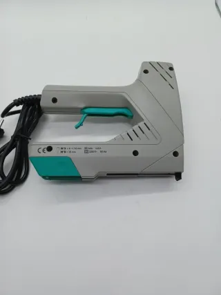 Rocafix ES 230 Grapadora Eléctrica