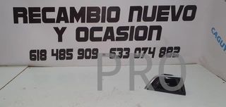 aireador izquierdo bmw serie 1 f20