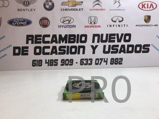 Disco embrague Nissan nuevo