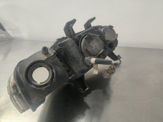 FARO IZQUIERDO MG ROVER ROVER 400 (RT) 54532948