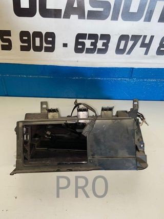 BMW serie 3 e90 guantera ref: 51167075479