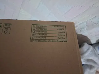 René Guénon, NUEVOS.