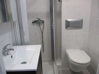 Piso en alquiler en Gros en San Sebastián-Donostia