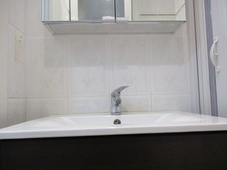 Piso en alquiler en Gros en San Sebastián-Donostia