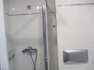 Piso en alquiler en Gros en San Sebastián-Donostia