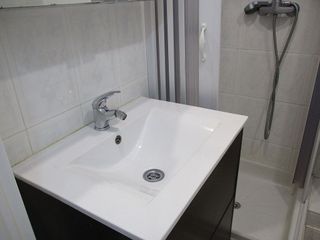 Piso en alquiler en Gros en San Sebastián-Donostia