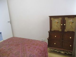 Piso en alquiler en Gros en San Sebastián-Donostia