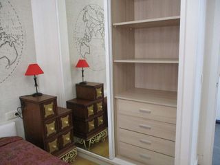 Piso en alquiler en Gros en San Sebastián-Donostia