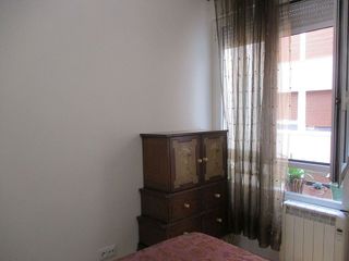 Piso en alquiler en Gros en San Sebastián-Donostia