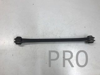 Tiranta trasera larga BMW serie 1 F20