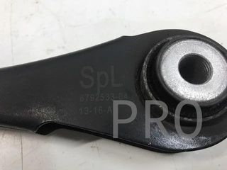 Tiranta trasera larga BMW serie 1 F20