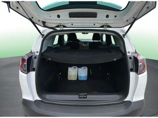 Opel Crossland X 1.6 Turbo Selective 73 kW (99 CV)