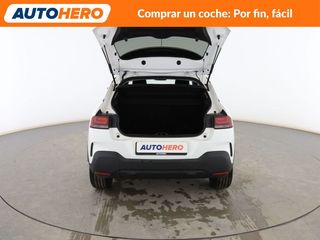 Citroën C4 Cactus 1.2 PureTech C-Series