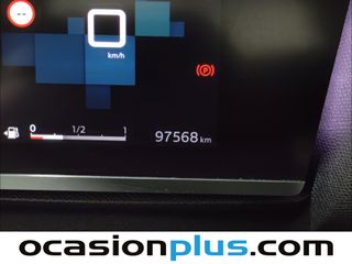 Citroen C4 PureTech 130 S&S 6v Feel Pack 96 kW (130 CV)