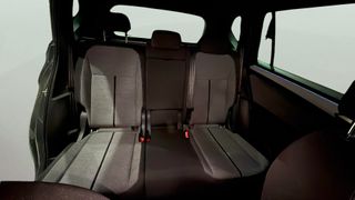 SEAT Tarraco 2.0 TDI S&S Style GO DSG 110 kW (150 CV)