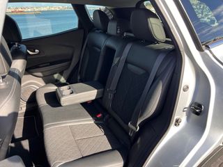 RENAULT KADJAR BOSÉ 150 CV