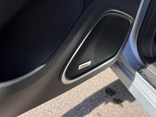 RENAULT KADJAR BOSÉ 150 CV