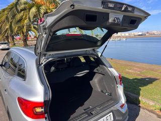 RENAULT KADJAR BOSÉ 150 CV