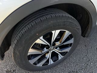 RENAULT KADJAR BOSÉ 150 CV