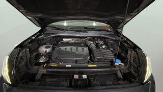 SEAT Tarraco 2.0 TDI S&S Style GO DSG 110 kW (150 CV)