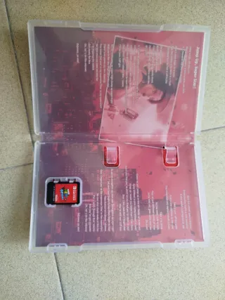 Nintendo Switch Super Mario Odyssey