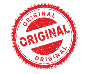 1927 ALFONSO XIII ESPAÑA 25 CENTIMOS 100% ORIGINAL